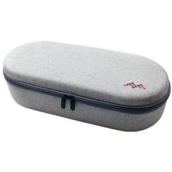 Аксессуар к фенам MAXPRO РН243401 Фото