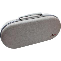 Аксессуар к фенам MAXPRO РН243401 Фото 1