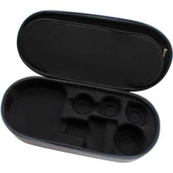 Аксессуар к фенам MAXPRO РН243401 Фото 2