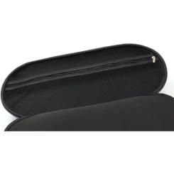 Аксессуар к фенам MAXPRO РН243401 Фото 3