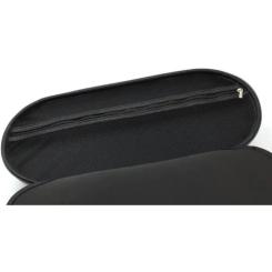 Аксессуар к фенам MAXPRO РН243401 Фото 4