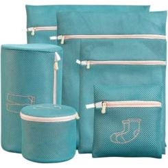 Аксессуар к стиральным машинам MAXPRO РН243361 Фото