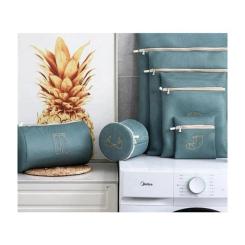 Аксессуар к стиральным машинам MAXPRO РН243361 Фото 1