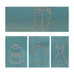 Аксессуар к стиральным машинам MAXPRO РН243361 Фото 2