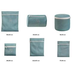 Аксессуар к стиральным машинам MAXPRO РН243361 Фото 3