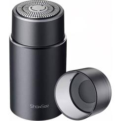 Электробритва Xiaomi F101-GY Фото