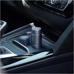 Электробритва Xiaomi F101-GY Фото 7