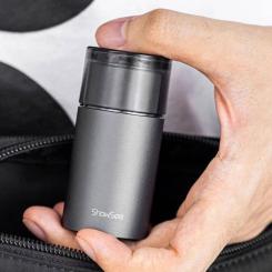 Электробритва Xiaomi F101-GY Фото 8