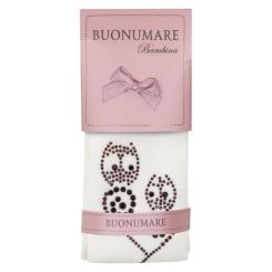 Колготки детские BNM зі стразами Фото 1