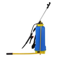 Опрыскиватель Forte ОГ-16 (16л.) Фото 1