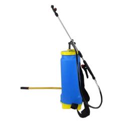 Опрыскиватель Forte ОГ-16 (16л.) Фото 2