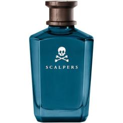 Парфюмированная вода Scalpers Yacht Club 125 мл Фото