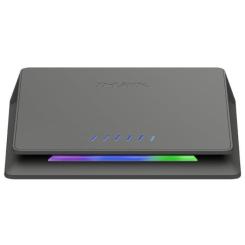 Коммутатор сетевой D-Link DMS-106XT Фото