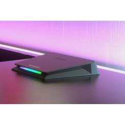 Коммутатор сетевой D-Link DMS-106XT Фото 1
