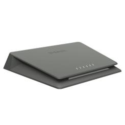 Коммутатор сетевой D-Link DMS-106XT Фото 2