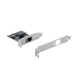Сетевая карта 2E 2E-S310 Фото 1