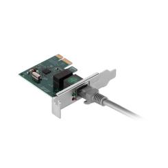 Сетевая карта 2E 2E-S310 Фото 2