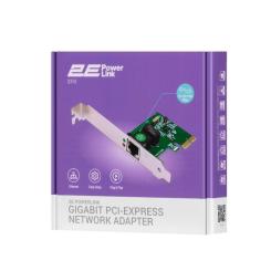 Сетевая карта 2E 2E-S310 Фото 4
