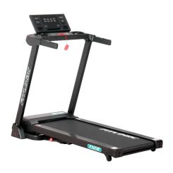 Беговая дорожка FitLogic T12B Фото