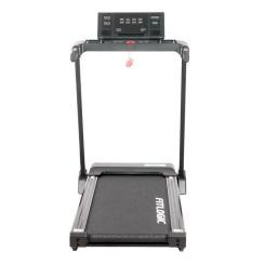 Беговая дорожка FitLogic T12B Фото 1