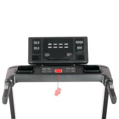 Беговая дорожка FitLogic T12B Фото 2