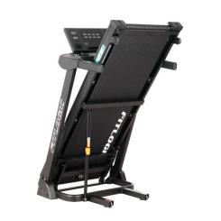 Беговая дорожка FitLogic T12B Фото 3
