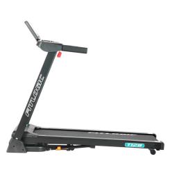 Беговая дорожка FitLogic T12B Фото 4