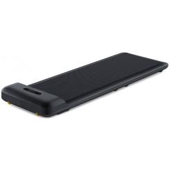 Беговая дорожка Kingsmith WalkingPad С2 Black Фото