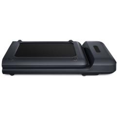 Беговая дорожка Kingsmith WalkingPad С2 Black Фото 1