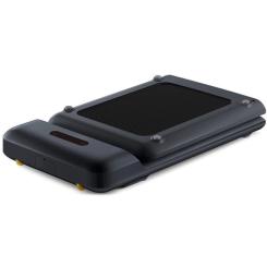 Беговая дорожка Kingsmith WalkingPad С2 Black Фото 2