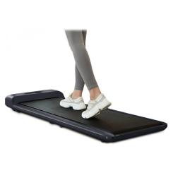 Беговая дорожка Kingsmith WalkingPad С2 Black Фото 3