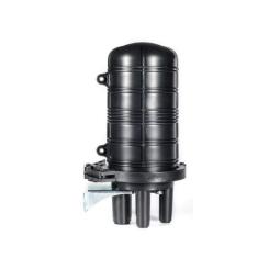 Муфта оптическая RCI FOSC-DHS-04/48-1-12 (ST 3706) Фото