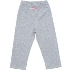 Пижама детская Matilda со звездочками Фото 2