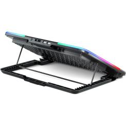 Подставка для ноутбука GamePro CP670 Фото 2