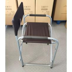 Кресло складное X-TREME DC-78 56х46х78 см Фото 1