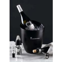 Аксессуар кухонный MasterPro Термометр для вина Foodies oenology Фото 3
