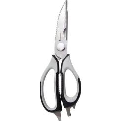 Кухонные ножницы MasterPro Elegance 23 см Фото
