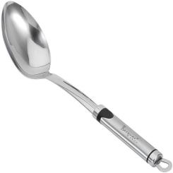 Ложка поварская Bergner Gizmo 34.4 см Фото