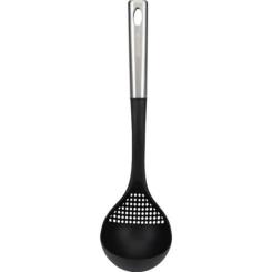 Половник MasterPro Foodies collection 35 см Фото