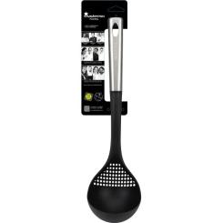 Половник MasterPro Foodies collection 35 см Фото 1