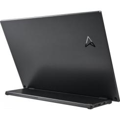 Монитор ASUS ZenScreen MB16QHG Фото 3