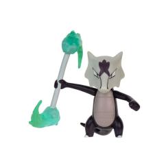 Фигурка Pokemon W16 - Алола Моровак Фото 2