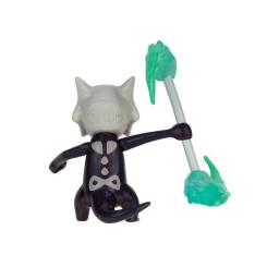 Фигурка Pokemon W16 - Алола Моровак Фото 3