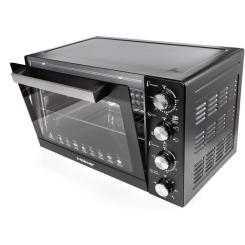 Электропечь Hölmer HEO-248CB Фото 5