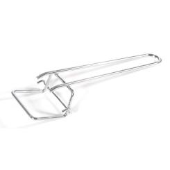 Электропечь Hölmer HEO-248CB Фото 8