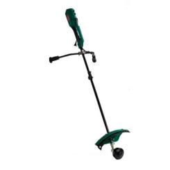 Триммер садовый Зеніт ЗТС-1800 v2.0 Фото 1