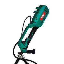 Триммер садовый Зеніт ЗТС-1800 v2.0 Фото 2