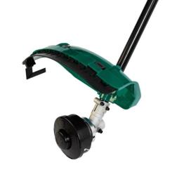 Триммер садовый Зеніт ЗТС-1800 v2.0 Фото 3