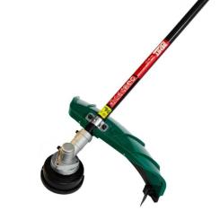 Триммер садовый Зеніт ЗТС-1800 v2.0 Фото 4