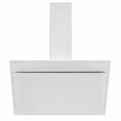 Вытяжка кухонная Eleyus KREON 1200 LED 60 WH Фото